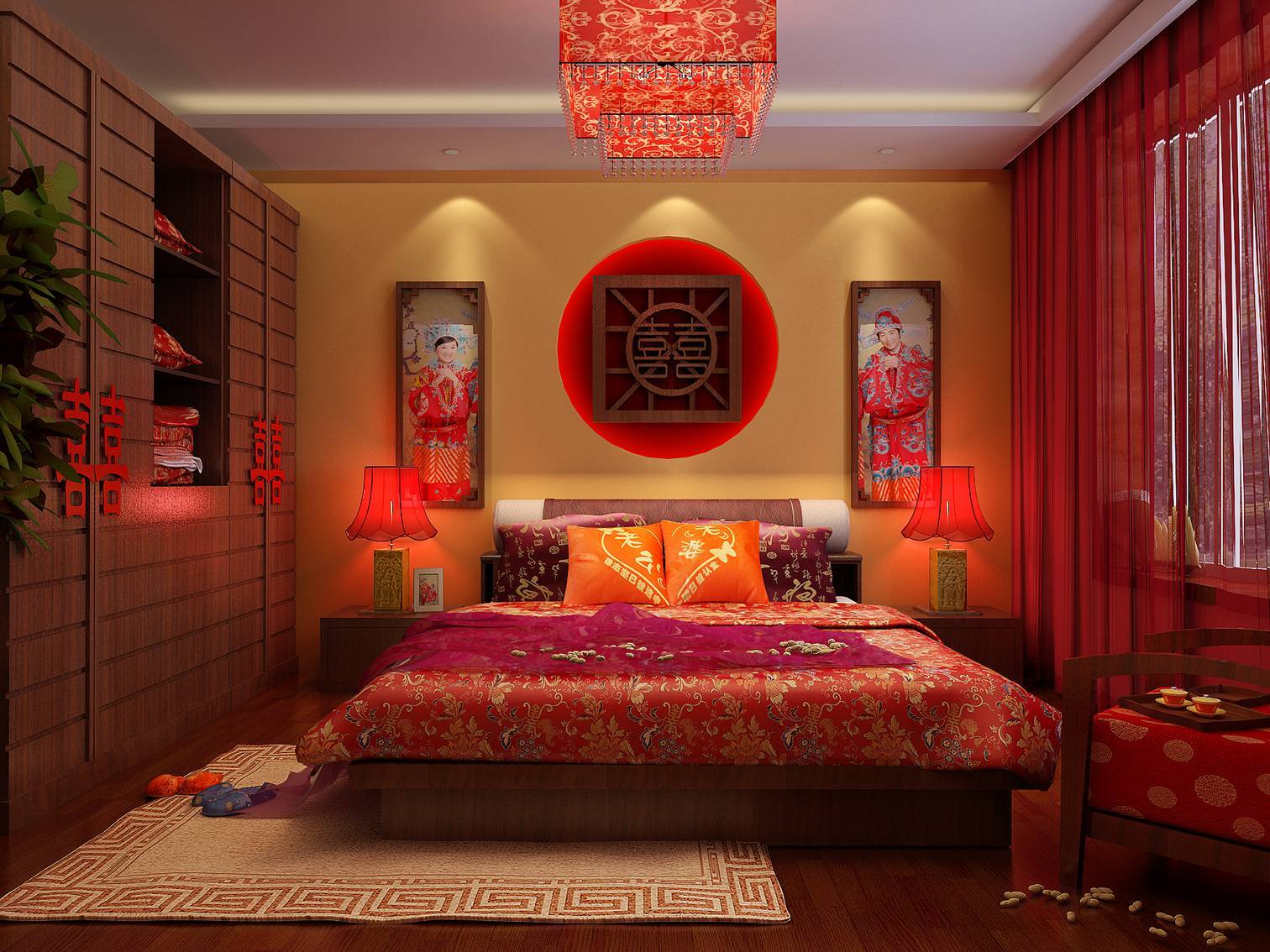 dongfang1