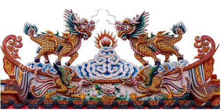 qilian3